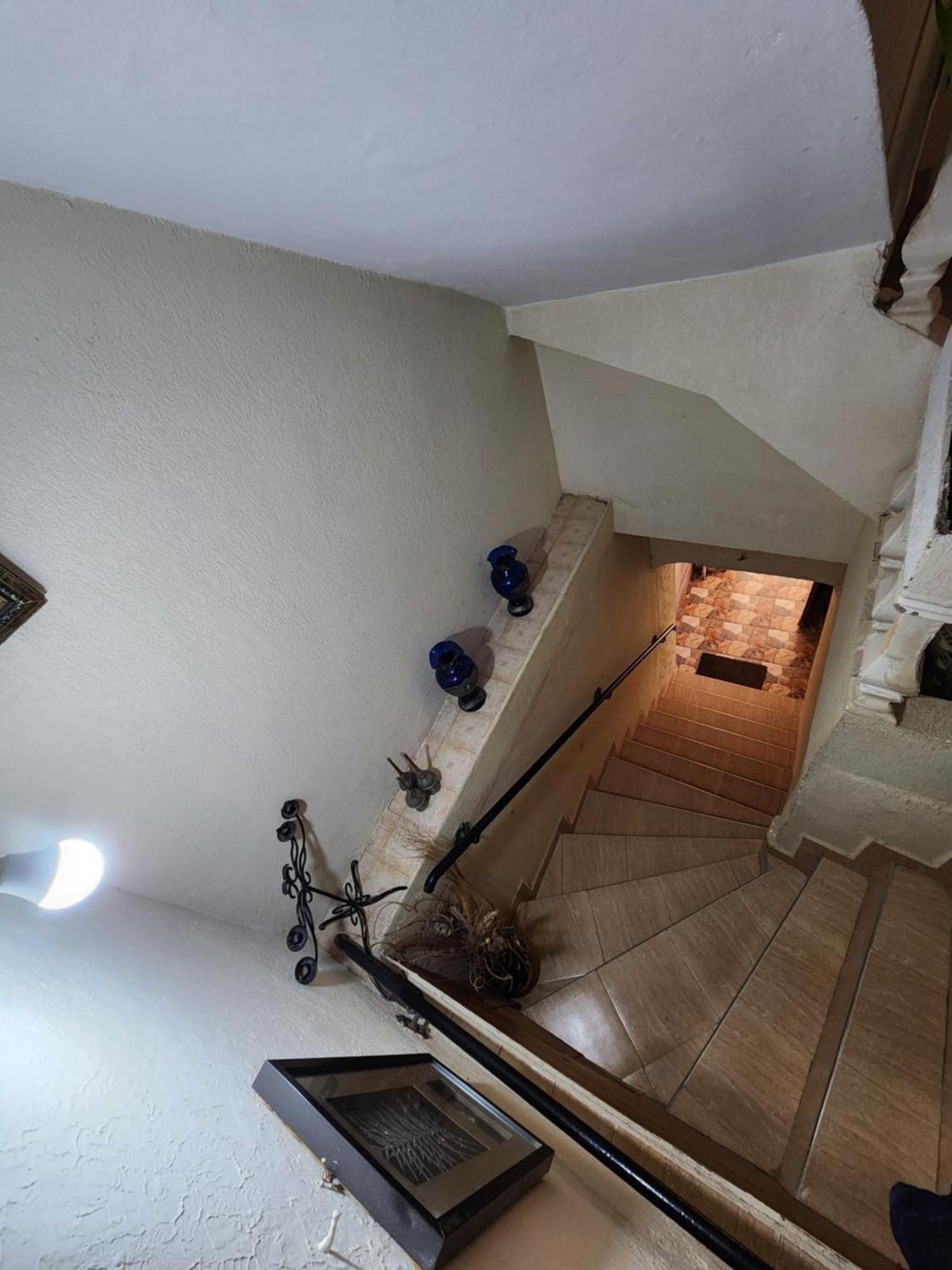 Apartment Quadra Sphere *